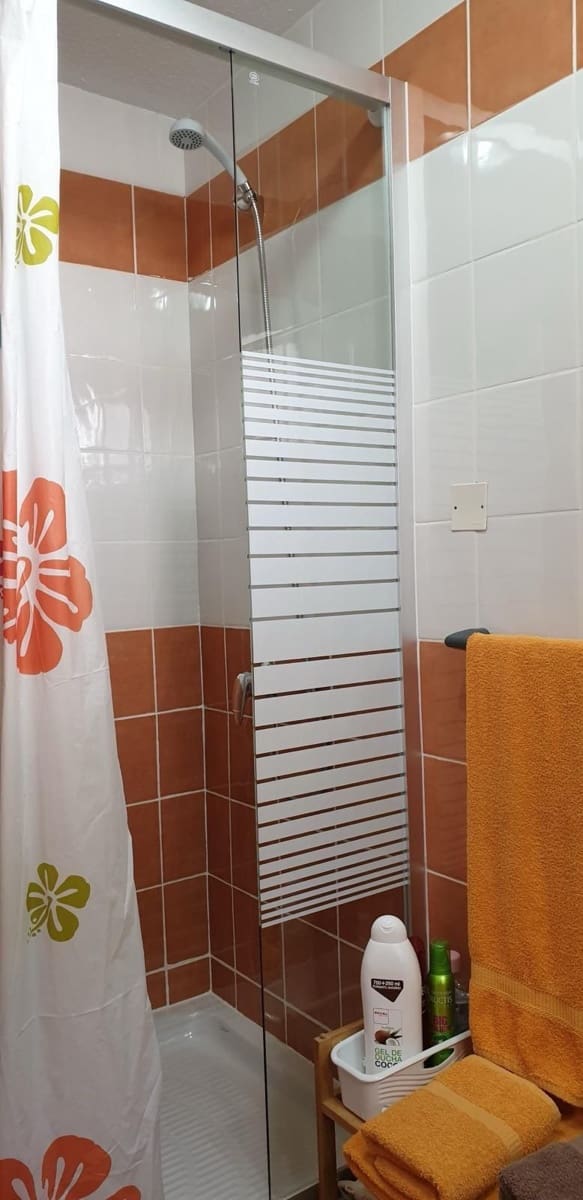 Yksiö myytävänä paikassa Caleta de Fuste - 149 500 € (Ref: 10097638)