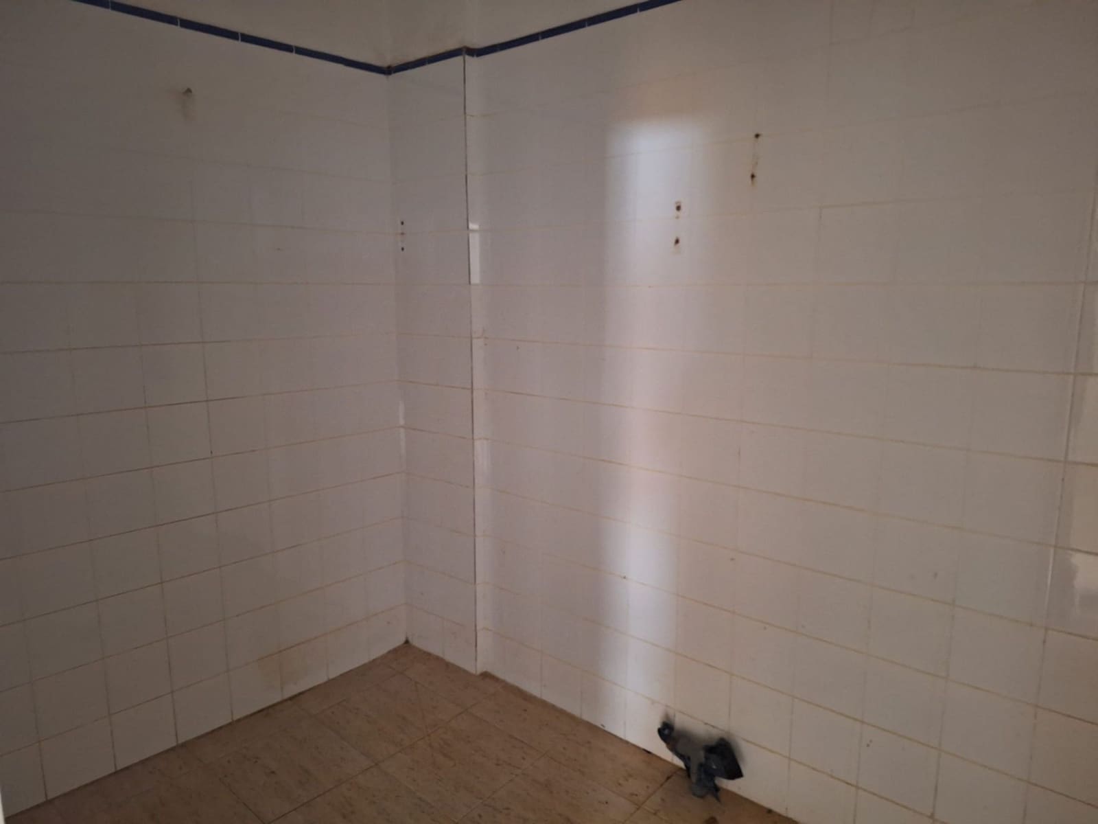 Commercial for sale in Puerto del Rosario - € 200,000 (Ref: 10099719)