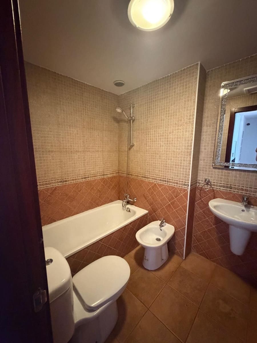 Piso de 2 habitaciones en Corralejo en venta - 260.000 € (Ref: 10108956)