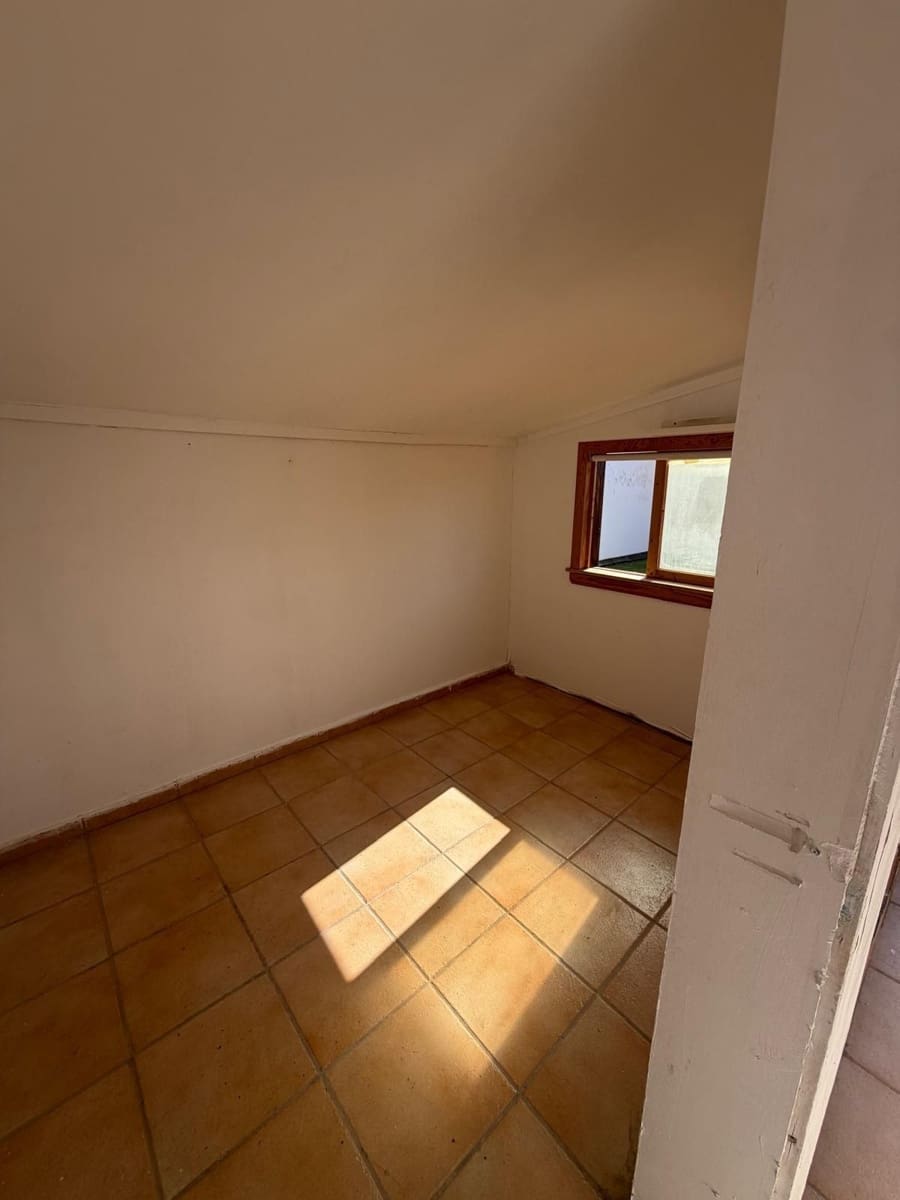 Piso de 2 habitaciones en Corralejo en venta - 260.000 € (Ref: 10108956)