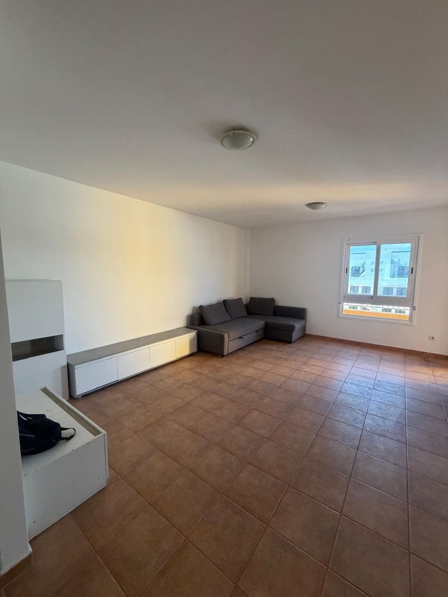 Piso de 2 habitaciones en Corralejo en venta - 260.000 € (Ref: 10108956)
