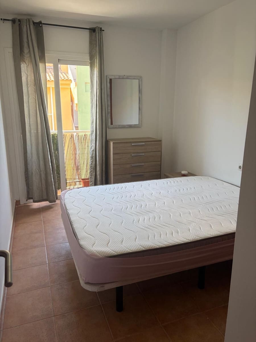 Piso de 2 habitaciones en Corralejo en venta - 260.000 € (Ref: 10108956)