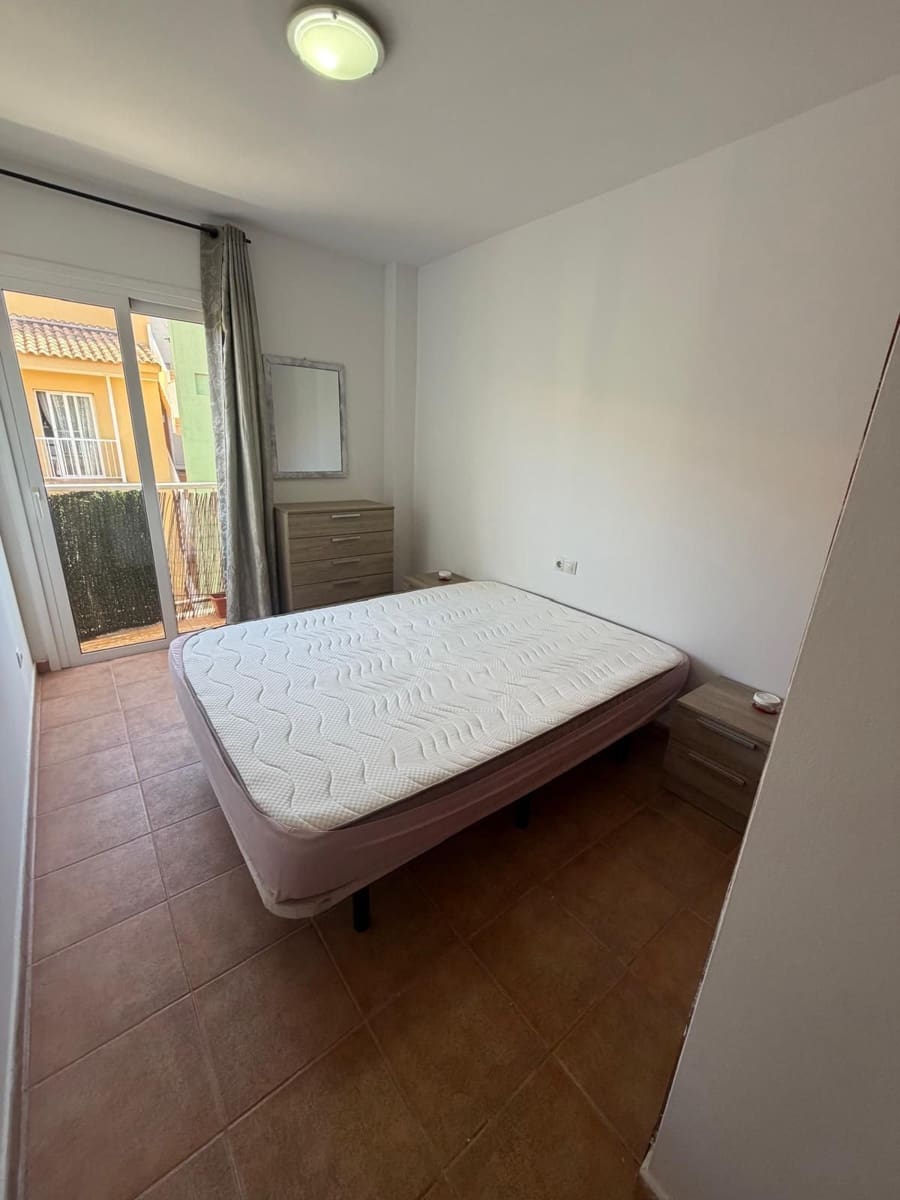Piso de 2 habitaciones en Corralejo en venta - 260.000 € (Ref: 10108956)