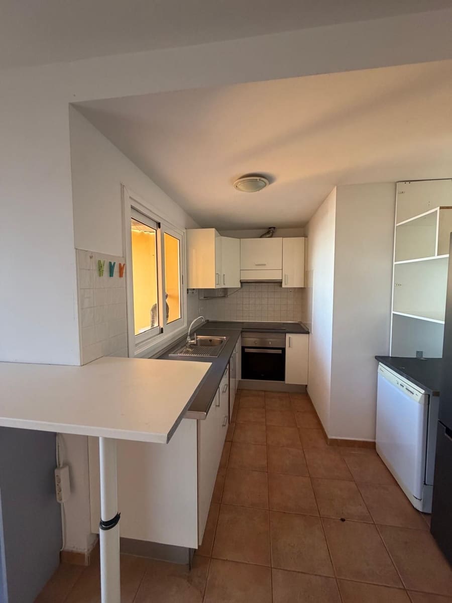 Piso de 2 habitaciones en Corralejo en venta - 260.000 € (Ref: 10108956)