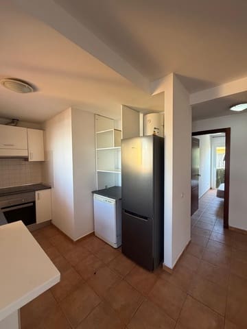 Piso de 2 habitaciones en Corralejo, La Oliva en venta - 260.000 € (Ref: 10108956)