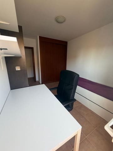 Piso de 2 habitaciones en Corralejo, La Oliva en venta - 260.000 € (Ref: 10108956)