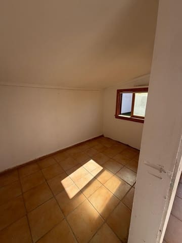 Piso de 2 habitaciones en Corralejo, La Oliva en venta - 260.000 € (Ref: 10108956)