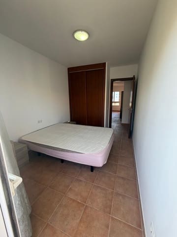 Piso de 2 habitaciones en Corralejo, La Oliva en venta - 260.000 € (Ref: 10108956)