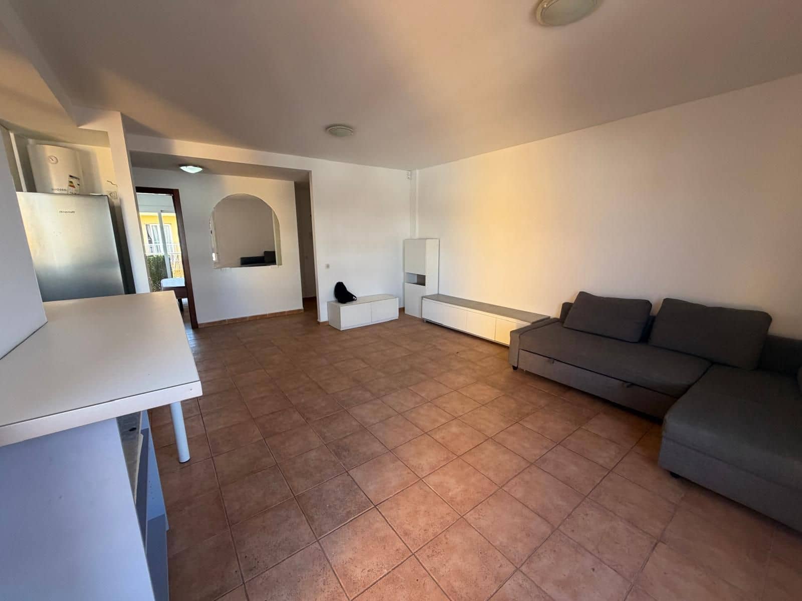 Piso de 2 habitaciones en Corralejo en venta - 260.000 € (Ref: 10108956)