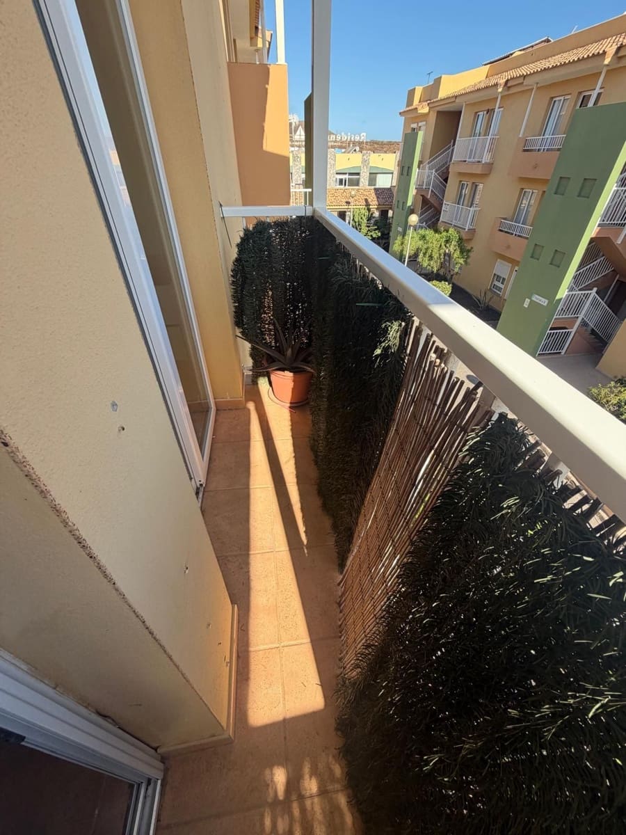 Piso de 2 habitaciones en Corralejo en venta - 260.000 € (Ref: 10108956)