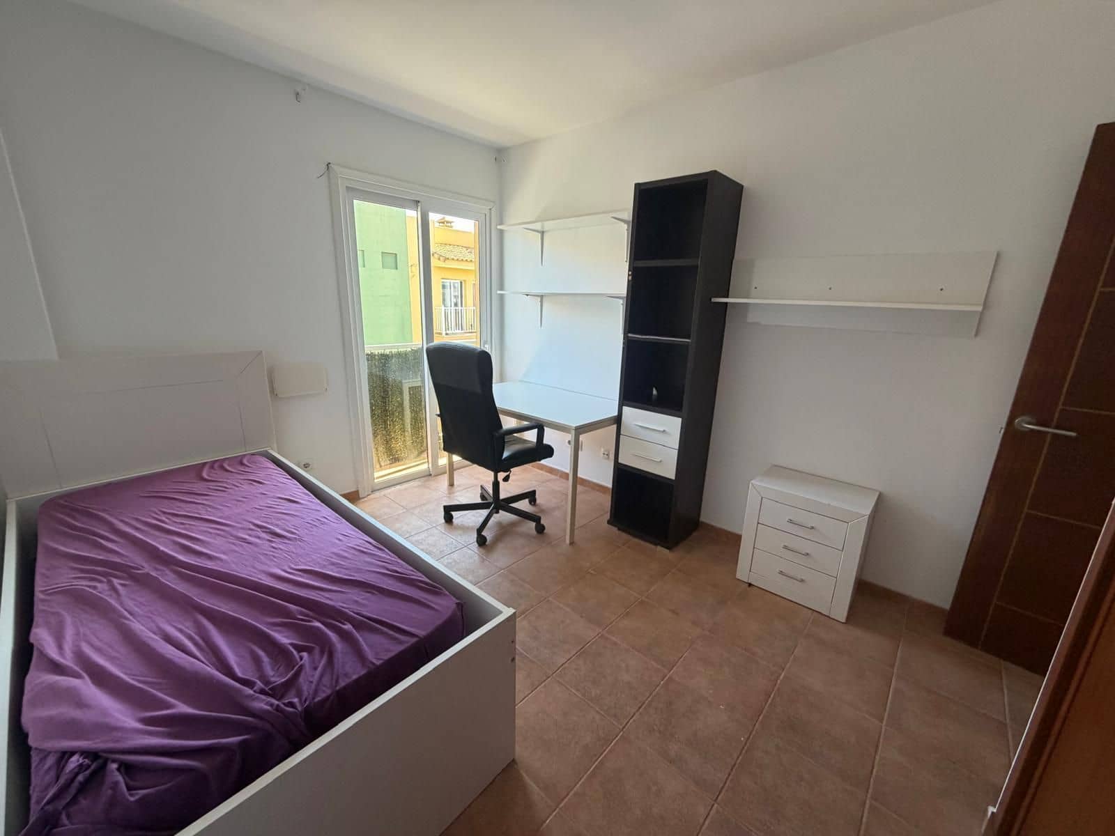 Piso de 2 habitaciones en Corralejo en venta - 260.000 € (Ref: 10108956)