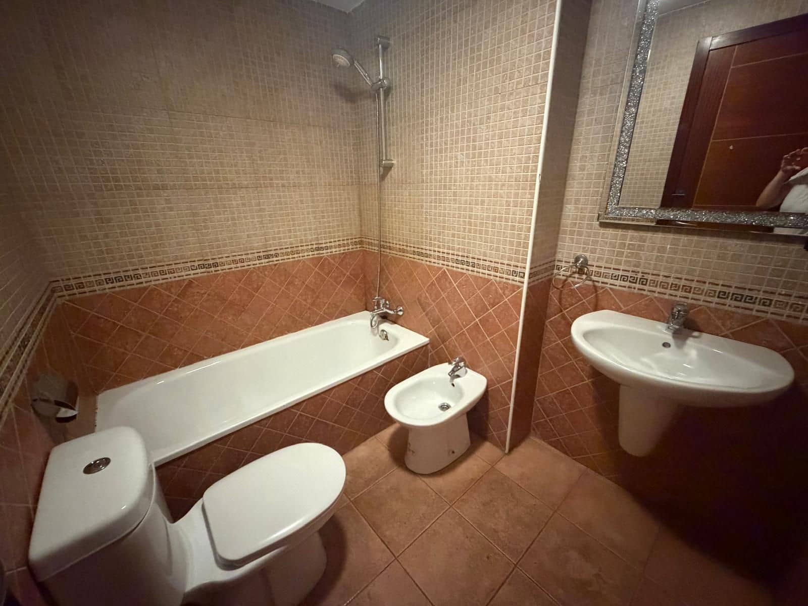 Piso de 2 habitaciones en Corralejo en venta - 260.000 € (Ref: 10108956)
