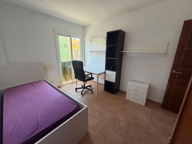 Piso de 2 habitaciones en Corralejo, La Oliva en venta - 260.000 € (Ref: 10108956)