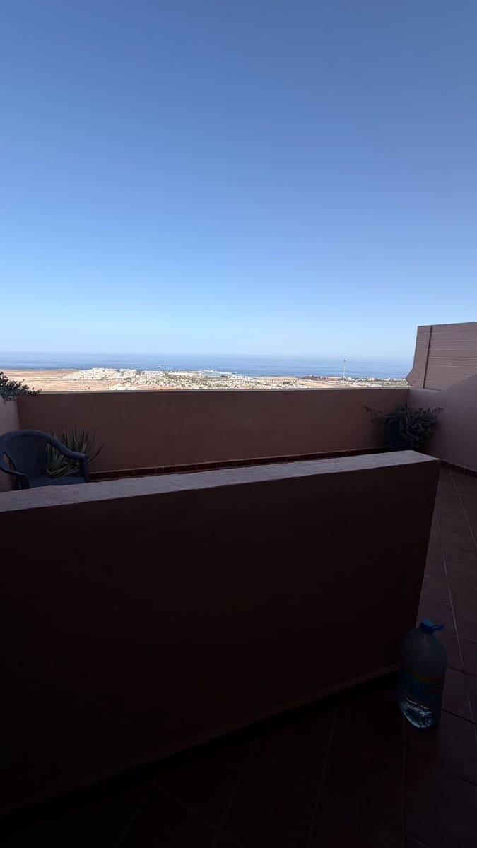 2 soveværelse Byhus til salg i Caleta de Fuste - € 220.000 (Ref: 10115407)