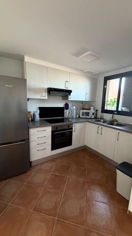2 camera da letto Casa in vendita in Caleta de Fuste, Antigua - 220.000 € (Rif: 10115407)