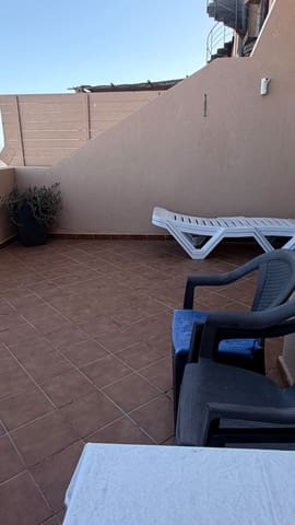 2 camera da letto Casa in vendita in Caleta de Fuste, Antigua - 220.000 € (Rif: 10115407)