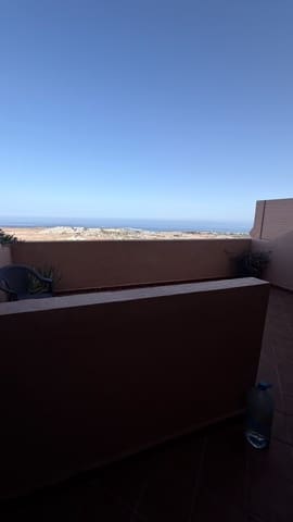 2 camera da letto Casa in vendita in Caleta de Fuste, Antigua - 220.000 € (Rif: 10115407)