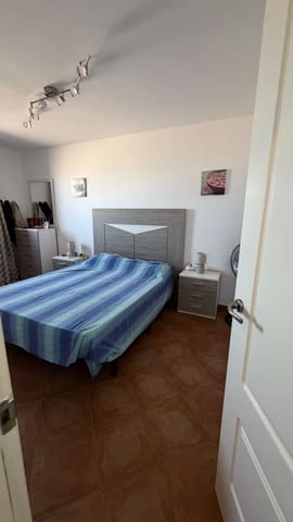 2 camera da letto Casa in vendita in Caleta de Fuste, Antigua - 220.000 € (Rif: 10115407)