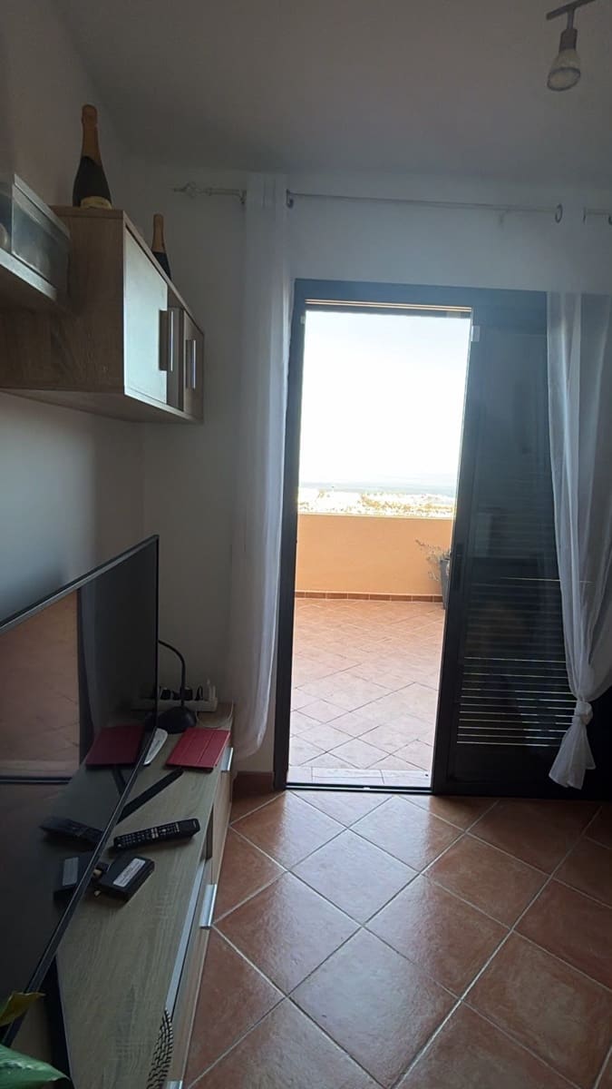 2 soveværelse Byhus til salg i Caleta de Fuste - € 220.000 (Ref: 10115407)