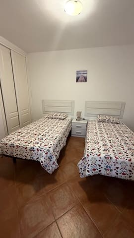 2 camera da letto Casa in vendita in Caleta de Fuste, Antigua - 220.000 € (Rif: 10115407)