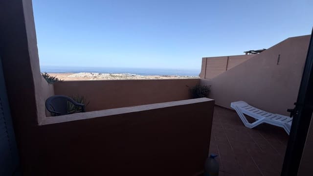 2 camera da letto Casa in vendita in Caleta de Fuste, Antigua - 220.000 € (Rif: 10115407)