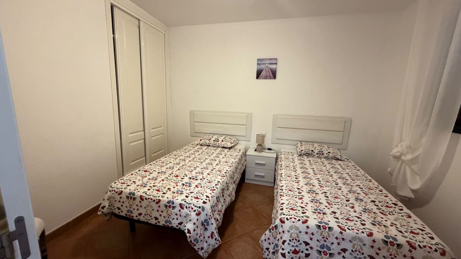 2 soveværelse Byhus til salg i Caleta de Fuste - € 220.000 (Ref: 10115407)