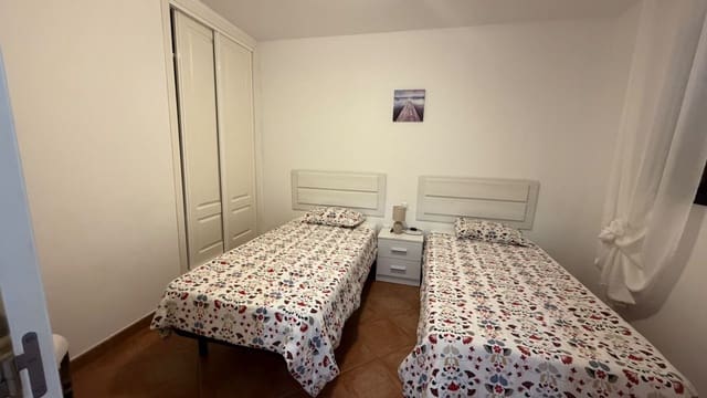 2 camera da letto Casa in vendita in Caleta de Fuste, Antigua - 220.000 € (Rif: 10115407)