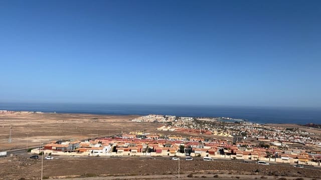 2 camera da letto Casa in vendita in Caleta de Fuste, Antigua - 220.000 € (Rif: 10115407)