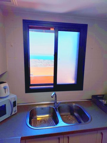 2 quarto Casa em Banda para venda em Caleta de Fuste, Antigua - 220 000 € (Ref: 10115407)