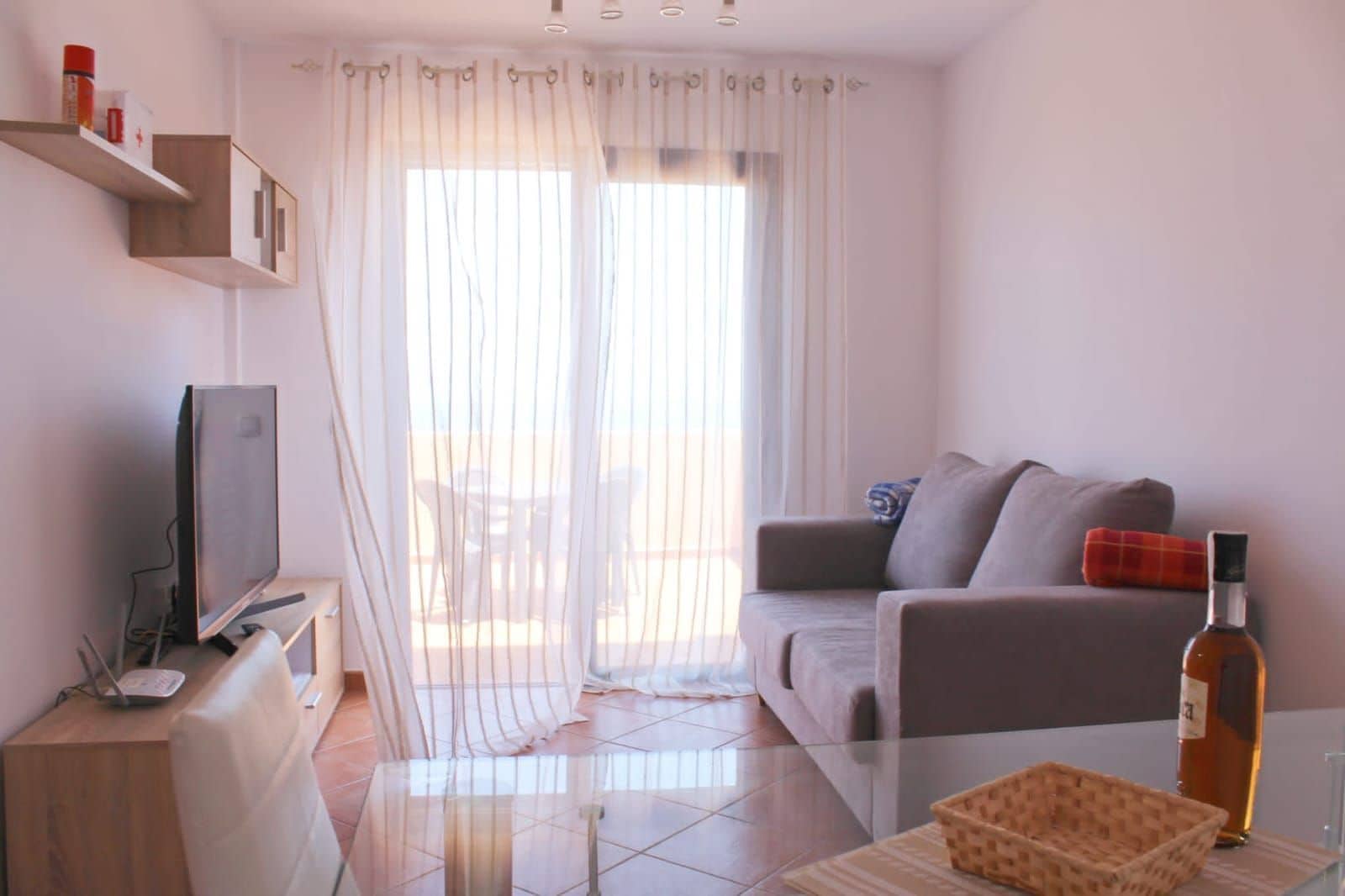 2 bedroom Townhouse for sale in Caleta de Fuste - € 220,000 (Ref: 10115407)