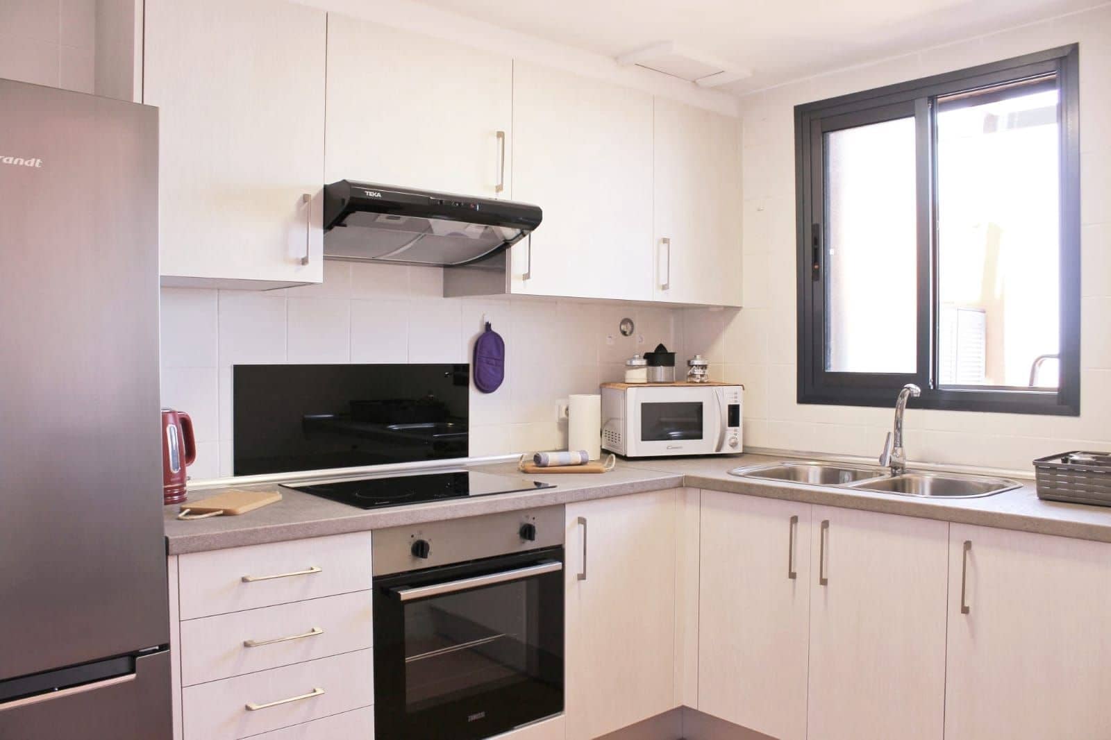 2 bedroom Townhouse for sale in Caleta de Fuste - € 220,000 (Ref: 10115407)