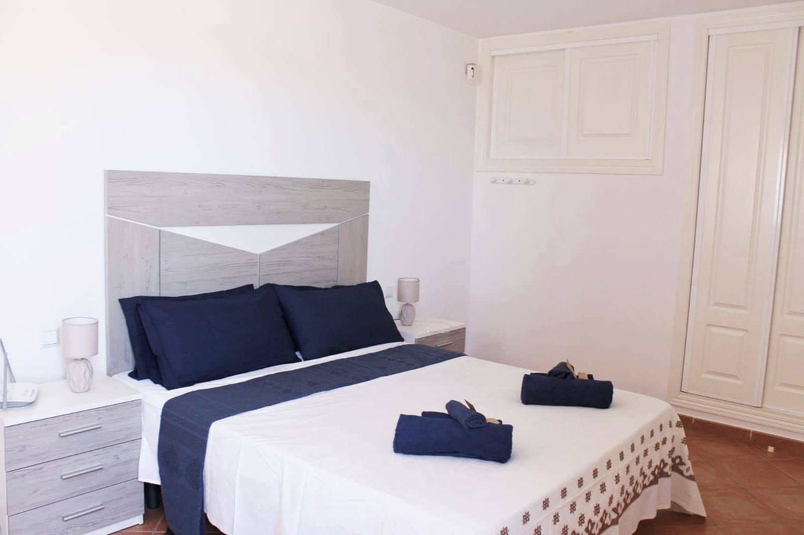 2 bedroom Townhouse for sale in Caleta de Fuste - € 220,000 (Ref: 10115407)