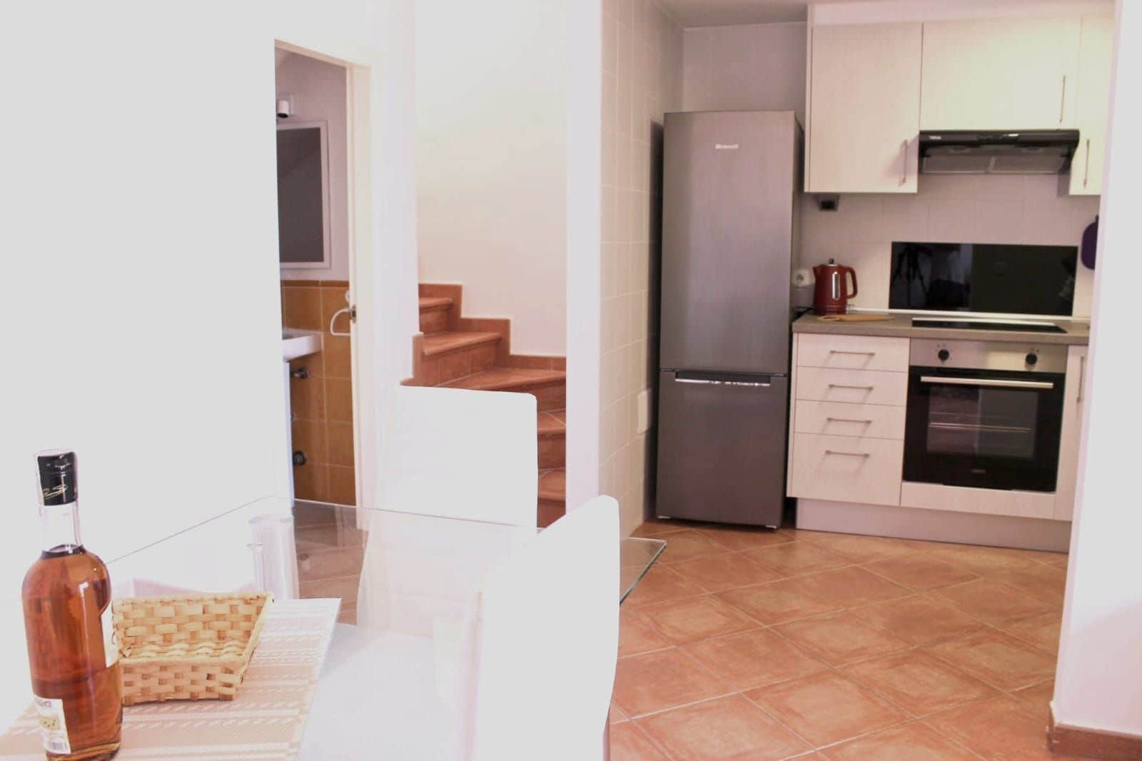2 bedroom Townhouse for sale in Caleta de Fuste - € 220,000 (Ref: 10115407)