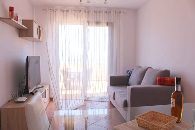 2 quarto Casa em Banda para venda em Caleta de Fuste, Antigua - 220 000 € (Ref: 10115407)