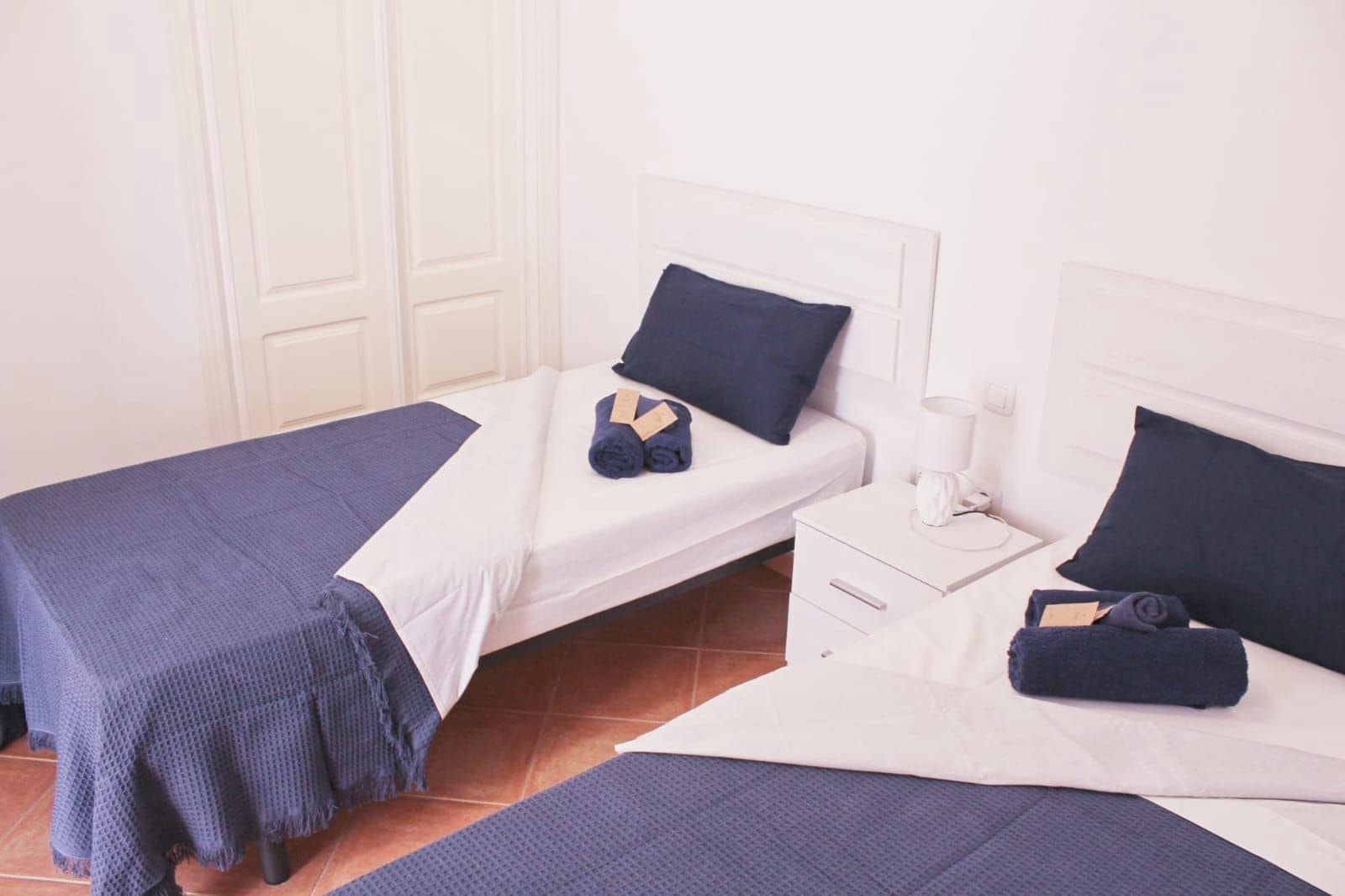 2 bedroom Townhouse for sale in Caleta de Fuste - € 220,000 (Ref: 10115407)