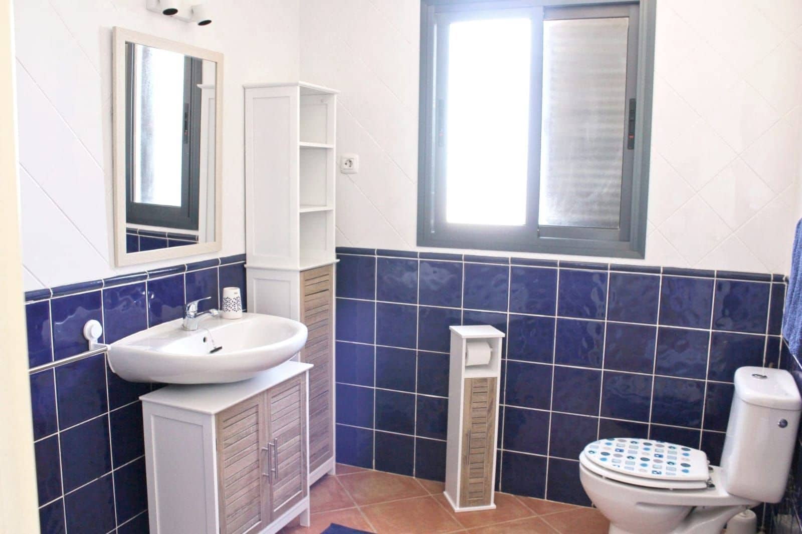 2 bedroom Townhouse for sale in Caleta de Fuste - € 220,000 (Ref: 10115407)