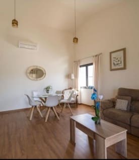 5 quarto Moradia para venda em Caleta de Fuste com piscina garagem - 780 000 € (Ref: 10123489)