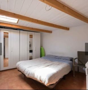 5 quarto Moradia para venda em Caleta de Fuste com piscina garagem - 780 000 € (Ref: 10123489)
