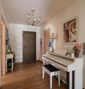5 quarto Moradia para venda em Caleta de Fuste com piscina garagem - 780 000 € (Ref: 10123489)
