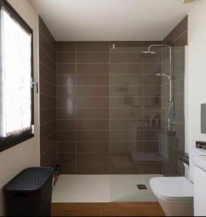 5 quarto Moradia para venda em Caleta de Fuste com piscina garagem - 780 000 € (Ref: 10123489)