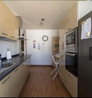 5 quarto Moradia para venda em Caleta de Fuste, Antigua com piscina garagem - 780 000 € (Ref: 10123489)