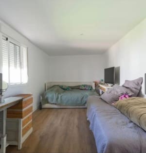 5 quarto Moradia para venda em Caleta de Fuste com piscina garagem - 780 000 € (Ref: 10123489)