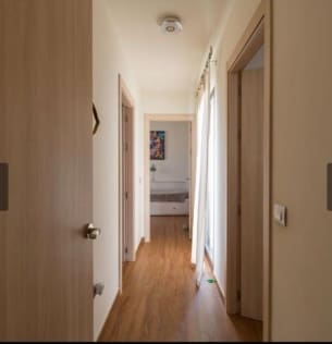 5 quarto Moradia para venda em Caleta de Fuste com piscina garagem - 780 000 € (Ref: 10123489)