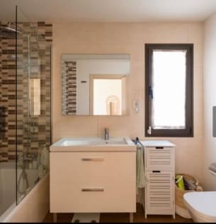 5 quarto Moradia para venda em Caleta de Fuste com piscina garagem - 780 000 € (Ref: 10123489)