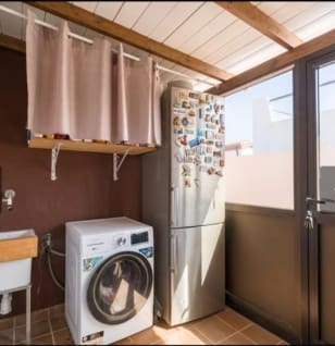 5 quarto Moradia para venda em Caleta de Fuste, Antigua com piscina garagem - 780 000 € (Ref: 10123489)