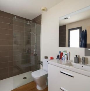 5 quarto Moradia para venda em Caleta de Fuste com piscina garagem - 780 000 € (Ref: 10123489)