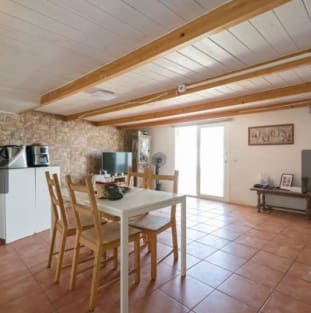 5 quarto Moradia para venda em Caleta de Fuste com piscina garagem - 780 000 € (Ref: 10123489)