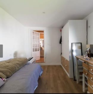 5 quarto Moradia para venda em Caleta de Fuste com piscina garagem - 780 000 € (Ref: 10123489)