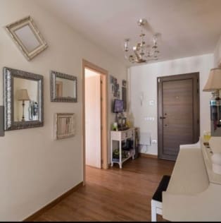 5 quarto Moradia para venda em Caleta de Fuste com piscina garagem - 780 000 € (Ref: 10123489)