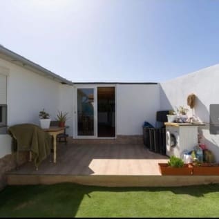 5 quarto Moradia para venda em Caleta de Fuste com piscina garagem - 780 000 € (Ref: 10123489)